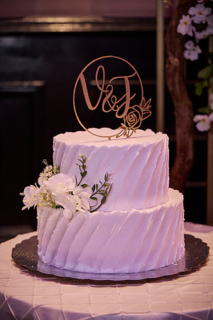27 SEP 25 #12181 ANETTE VALERIA WALLE CASTRO BODA JENNY_W8A2656
