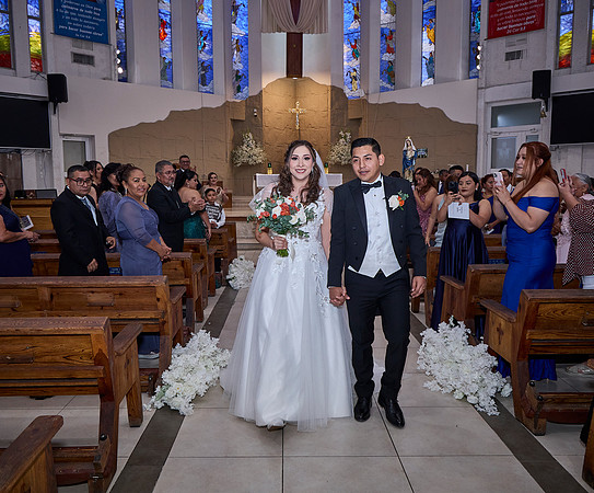 27 SEP 25 #12181 ANETTE VALERIA WALLE CASTRO BODA JENNY_W8A2406