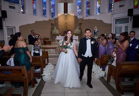 27 SEP 25 #12181 ANETTE VALERIA WALLE CASTRO BODA JENNY_W8A2403