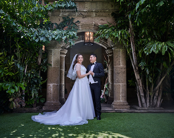 27 SEP 25 #12181 ANETTE VALERIA WALLE CASTRO BODA JENNY_W8A1894
