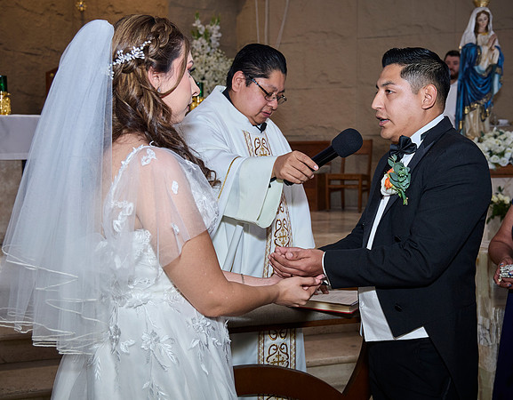 27 SEP 25 #12181 ANETTE VALERIA WALLE CASTRO BODA JENNY_W8A2254