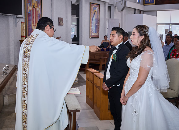 27 SEP 25 #12181 ANETTE VALERIA WALLE CASTRO BODA JENNY_W8A2219