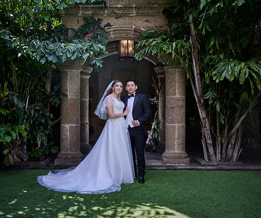 27 SEP 25 #12181 ANETTE VALERIA WALLE CASTRO BODA JENNY_W8A1884