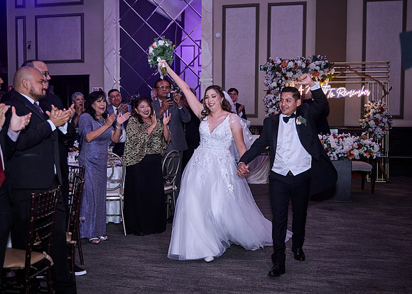 27 SEP 25 #12181 ANETTE VALERIA WALLE CASTRO BODA JENNY_W8A2682