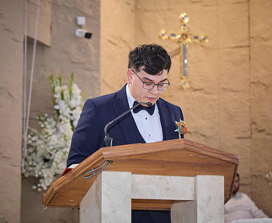 27 SEP 25 #12181 ANETTE VALERIA WALLE CASTRO BODA JENNY_W8A2188