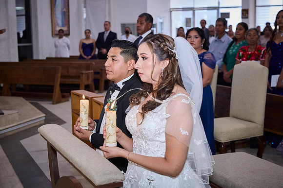 27 SEP 25 #12181 ANETTE VALERIA WALLE CASTRO BODA JENNY_W8A2323