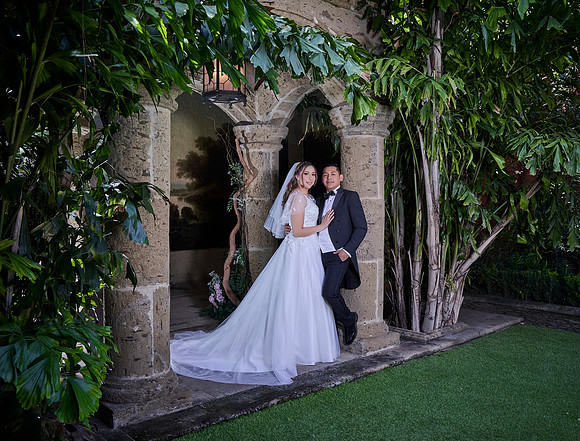 27 SEP 25 #12181 ANETTE VALERIA WALLE CASTRO BODA JENNY_W8A1906