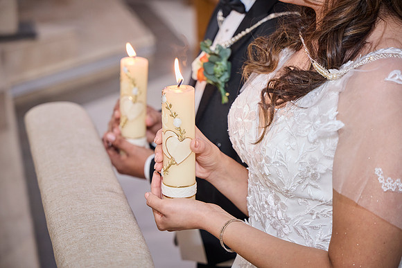 27 SEP 25 #12181 ANETTE VALERIA WALLE CASTRO BODA JENNY_W8A2330