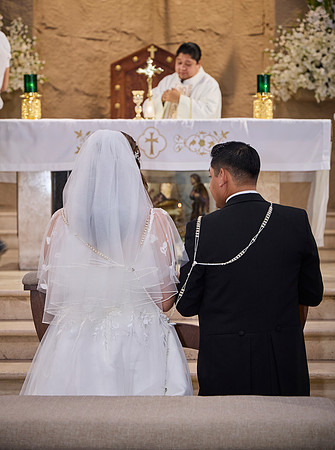 27 SEP 25 #12181 ANETTE VALERIA WALLE CASTRO BODA JENNY_W8A2334