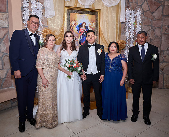 27 SEP 25 #12181 ANETTE VALERIA WALLE CASTRO BODA JENNY_W8A2425