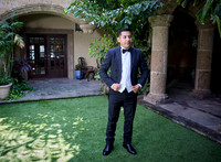 27 SEP 25 #12181 ANETTE VALERIA WALLE CASTRO BODA JENNY_W8A1845