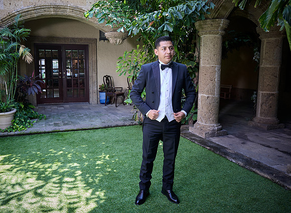 27 SEP 25 #12181 ANETTE VALERIA WALLE CASTRO BODA JENNY_W8A1845