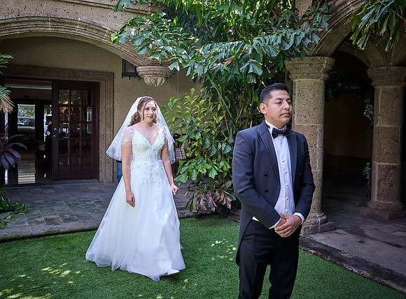 27 SEP 25 #12181 ANETTE VALERIA WALLE CASTRO BODA JENNY_W8A1858