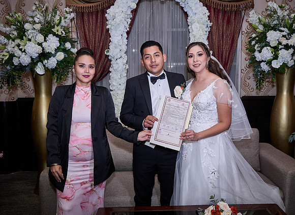 27 SEP 25 #12181 ANETTE VALERIA WALLE CASTRO BODA JENNY_W8A2589
