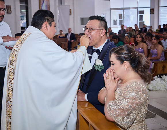 27 SEP 25 #12181 ANETTE VALERIA WALLE CASTRO BODA JENNY_W8A2355