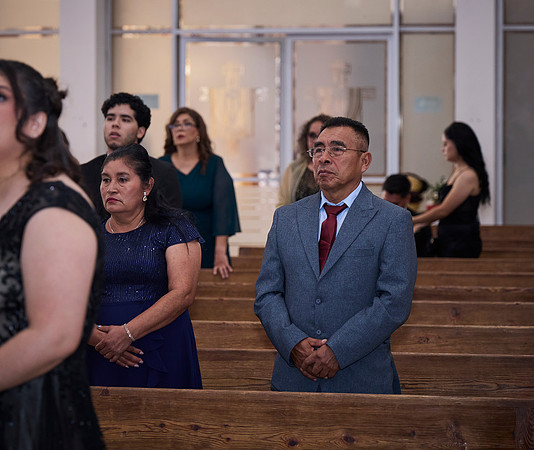 27 SEP 25 #12181 ANETTE VALERIA WALLE CASTRO BODA JENNY_W8A2280