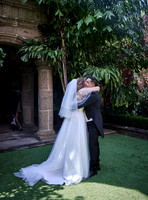 27 SEP 25 #12181 ANETTE VALERIA WALLE CASTRO BODA JENNY_W8A1868
