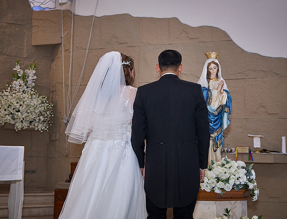 27 SEP 25 #12181 ANETTE VALERIA WALLE CASTRO BODA JENNY_W8A2386