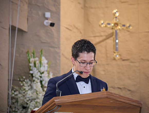 27 SEP 25 #12181 ANETTE VALERIA WALLE CASTRO BODA JENNY_W8A2185