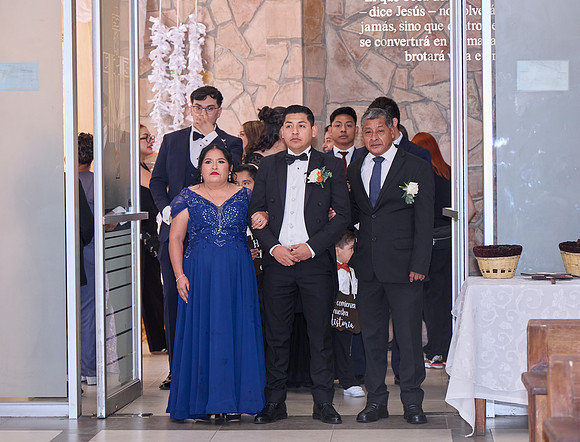 27 SEP 25 #12181 ANETTE VALERIA WALLE CASTRO BODA JENNY_W8A2117