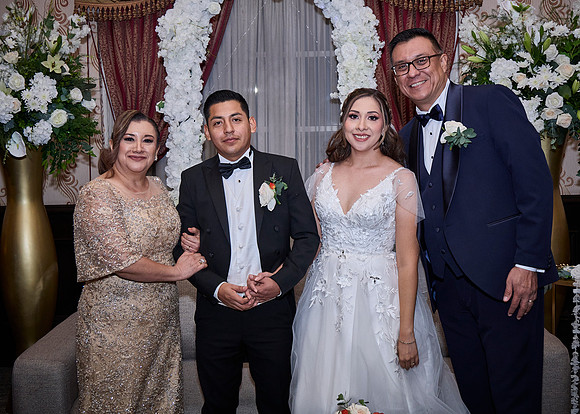 27 SEP 25 #12181 ANETTE VALERIA WALLE CASTRO BODA JENNY_W8A2618