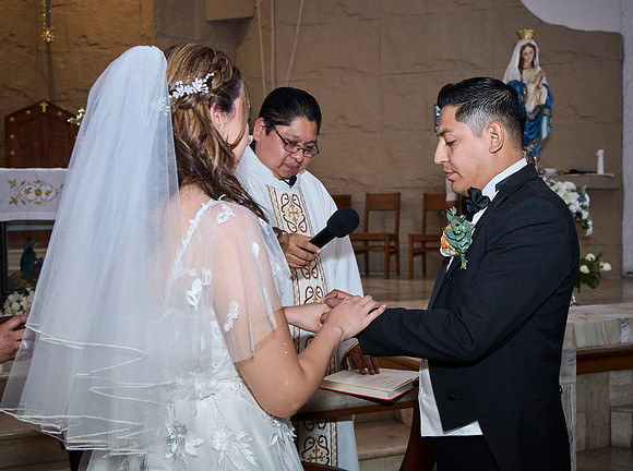 27 SEP 25 #12181 ANETTE VALERIA WALLE CASTRO BODA JENNY_W8A2244