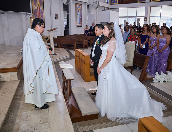 27 SEP 25 #12181 ANETTE VALERIA WALLE CASTRO BODA JENNY_W8A2214