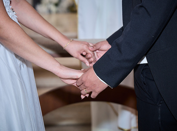 27 SEP 25 #12181 ANETTE VALERIA WALLE CASTRO BODA JENNY_W8A2268