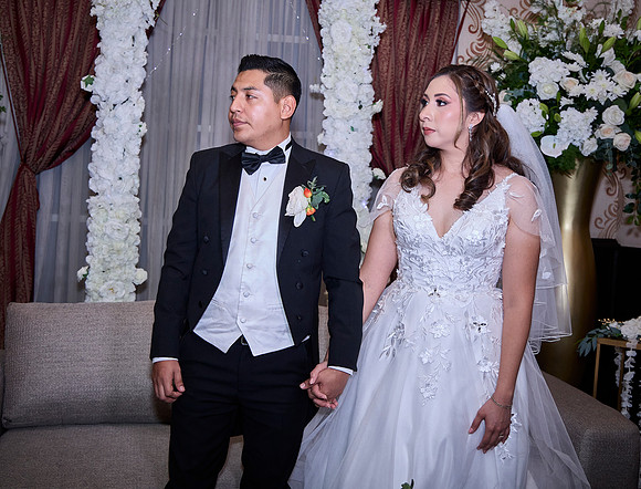 27 SEP 25 #12181 ANETTE VALERIA WALLE CASTRO BODA JENNY_W8A2495