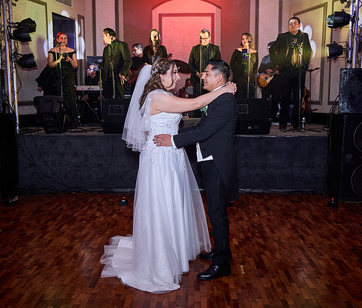 27 SEP 25 #12181 ANETTE VALERIA WALLE CASTRO BODA JENNY_W8A2696