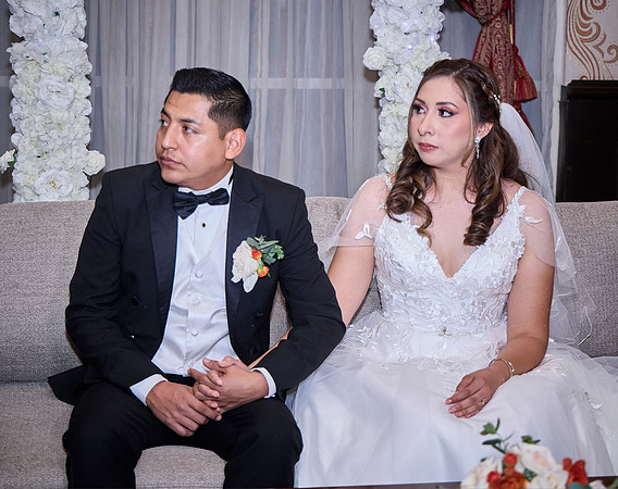 27 SEP 25 #12181 ANETTE VALERIA WALLE CASTRO BODA JENNY_W8A2491