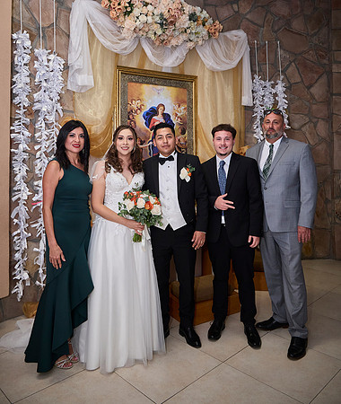 27 SEP 25 #12181 ANETTE VALERIA WALLE CASTRO BODA JENNY_W8A2449