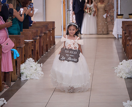 27 SEP 25 #12181 ANETTE VALERIA WALLE CASTRO BODA JENNY_W8A2138