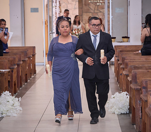 27 SEP 25 #12181 ANETTE VALERIA WALLE CASTRO BODA JENNY_W8A2136