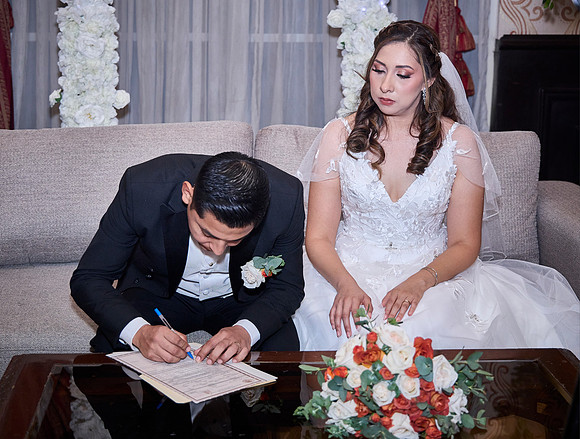 27 SEP 25 #12181 ANETTE VALERIA WALLE CASTRO BODA JENNY_W8A2497