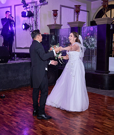 27 SEP 25 #12181 ANETTE VALERIA WALLE CASTRO BODA JENNY_W8A2688