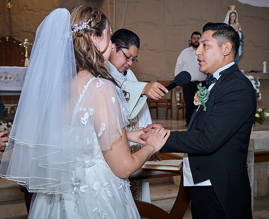 27 SEP 25 #12181 ANETTE VALERIA WALLE CASTRO BODA JENNY_W8A2243