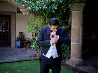 27 SEP 25 #12181 ANETTE VALERIA WALLE CASTRO BODA JENNY_W8A1841
