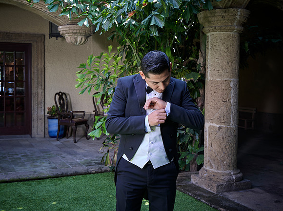 27 SEP 25 #12181 ANETTE VALERIA WALLE CASTRO BODA JENNY_W8A1841
