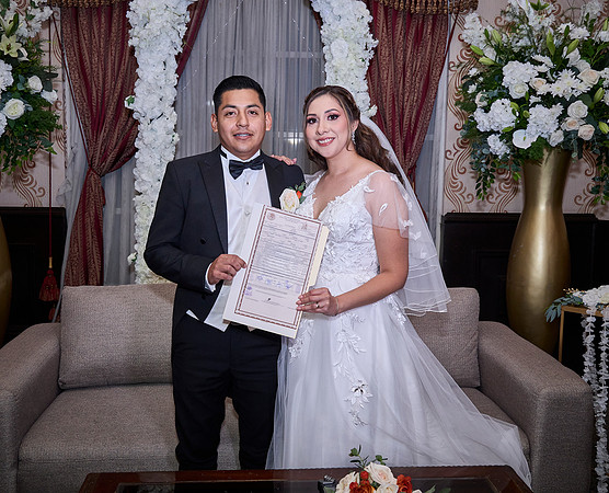 27 SEP 25 #12181 ANETTE VALERIA WALLE CASTRO BODA JENNY_W8A2592