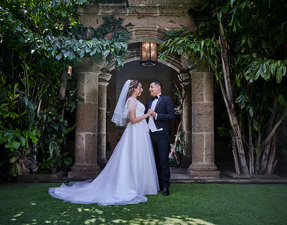 27 SEP 25 #12181 ANETTE VALERIA WALLE CASTRO BODA JENNY_W8A1891