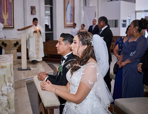 27 SEP 25 #12181 ANETTE VALERIA WALLE CASTRO BODA JENNY_W8A2316