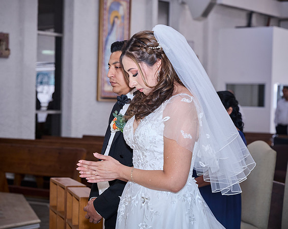 27 SEP 25 #12181 ANETTE VALERIA WALLE CASTRO BODA JENNY_W8A2200