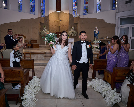 27 SEP 25 #12181 ANETTE VALERIA WALLE CASTRO BODA JENNY_W8A2402