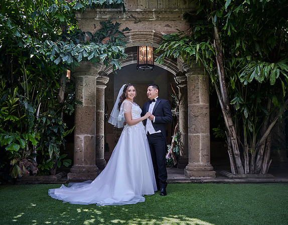 27 SEP 25 #12181 ANETTE VALERIA WALLE CASTRO BODA JENNY_W8A1893