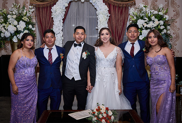 27 SEP 25 #12181 ANETTE VALERIA WALLE CASTRO BODA JENNY_W8A2621
