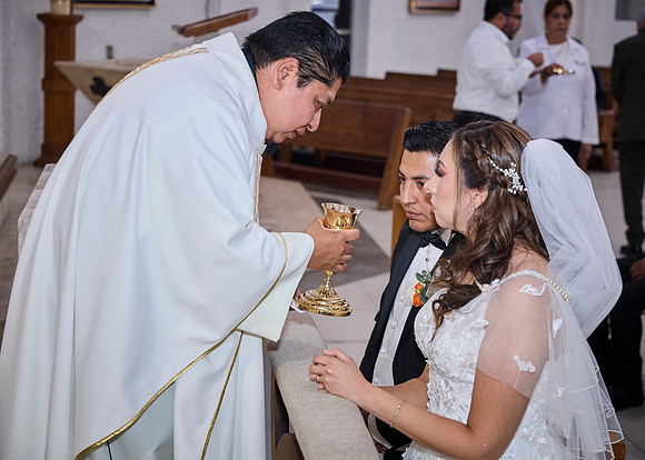 27 SEP 25 #12181 ANETTE VALERIA WALLE CASTRO BODA JENNY_W8A2347