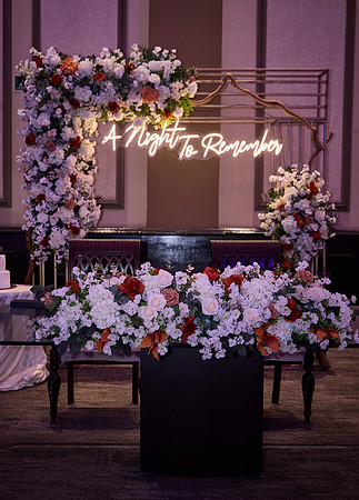 27 SEP 25 #12181 ANETTE VALERIA WALLE CASTRO BODA JENNY_W8A2663