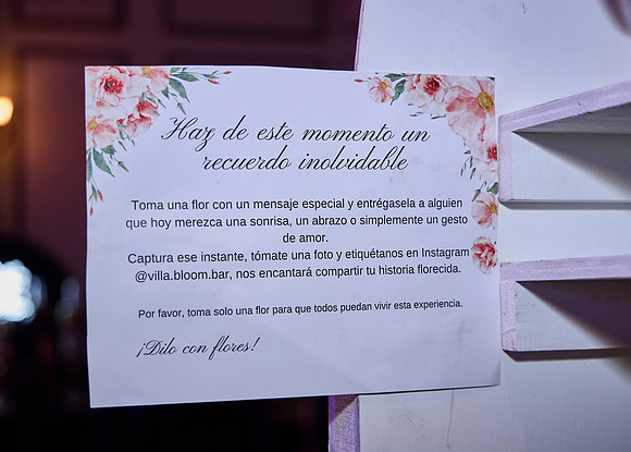 27 SEP 25 #12181 ANETTE VALERIA WALLE CASTRO BODA JENNY_W8A2669