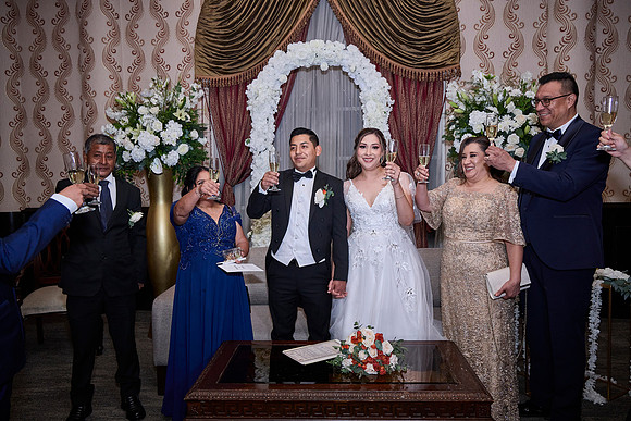 27 SEP 25 #12181 ANETTE VALERIA WALLE CASTRO BODA JENNY_W8A2607
